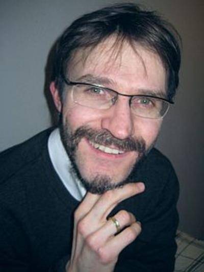 Norbert Fellinger - Senior Enterprise Developer und IT Consultant