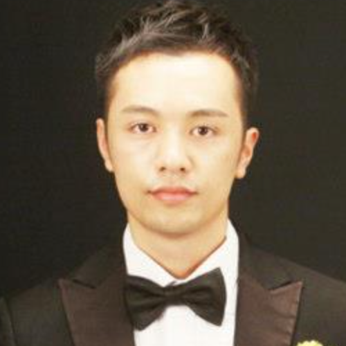 Somdeth Inthavong