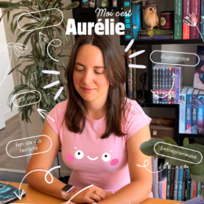 Aurélie Clavel--Ravaille