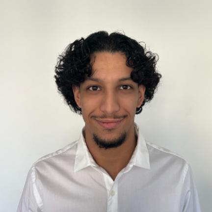 Wael Droussi - Développeur Web / Logiciel