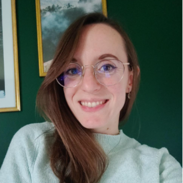 Laurette Dassy