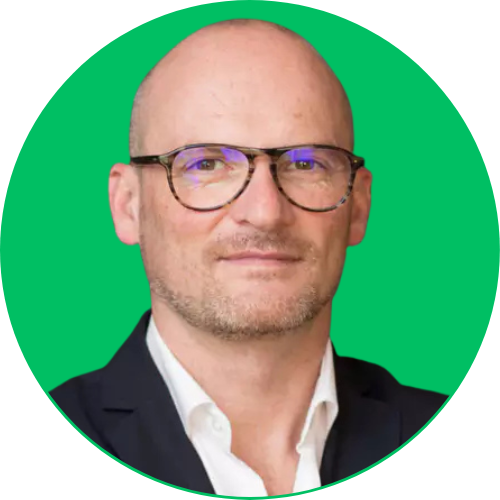 Richard Flageul