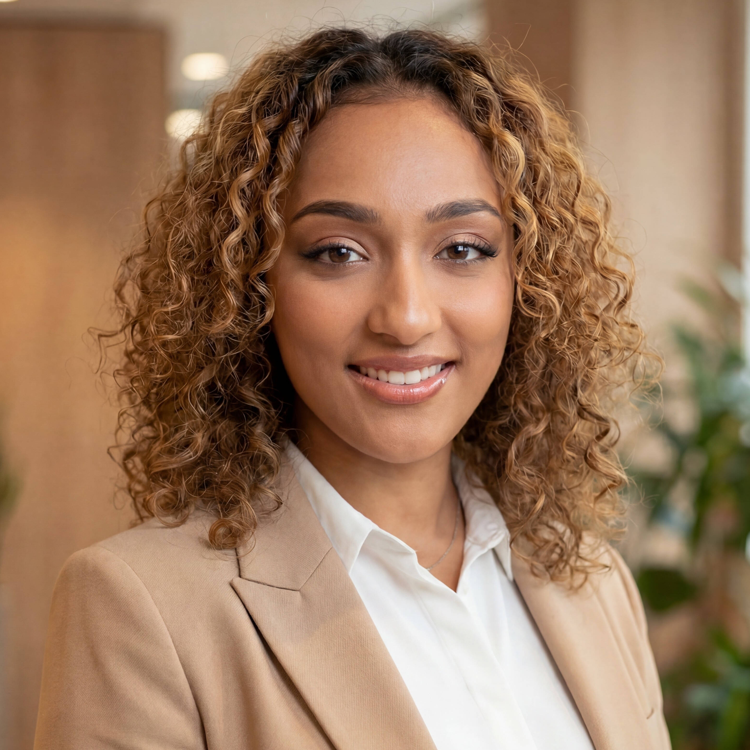 Jihane A.