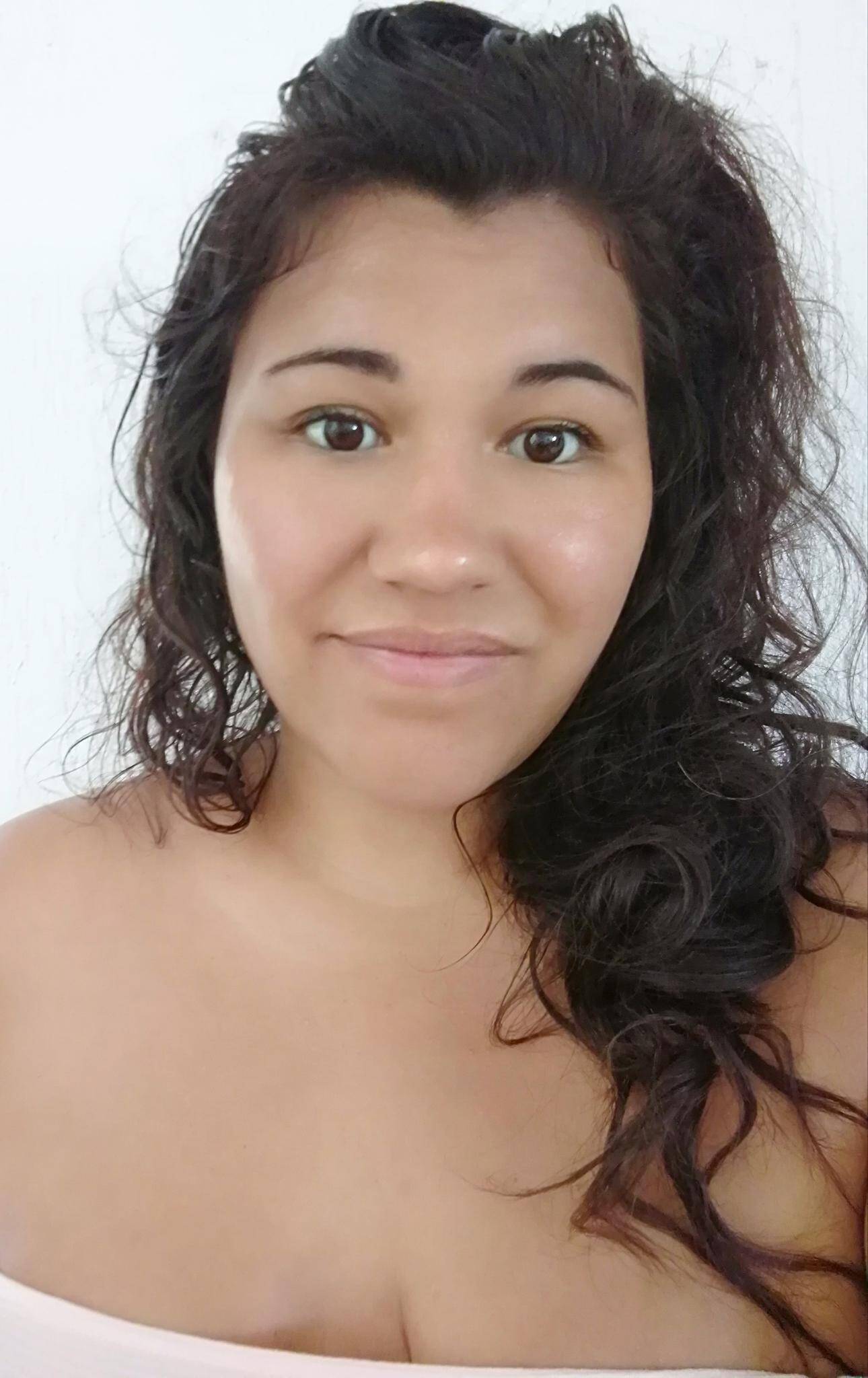 Melissa De La Cruz