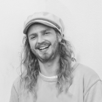 Florian Mozigemba