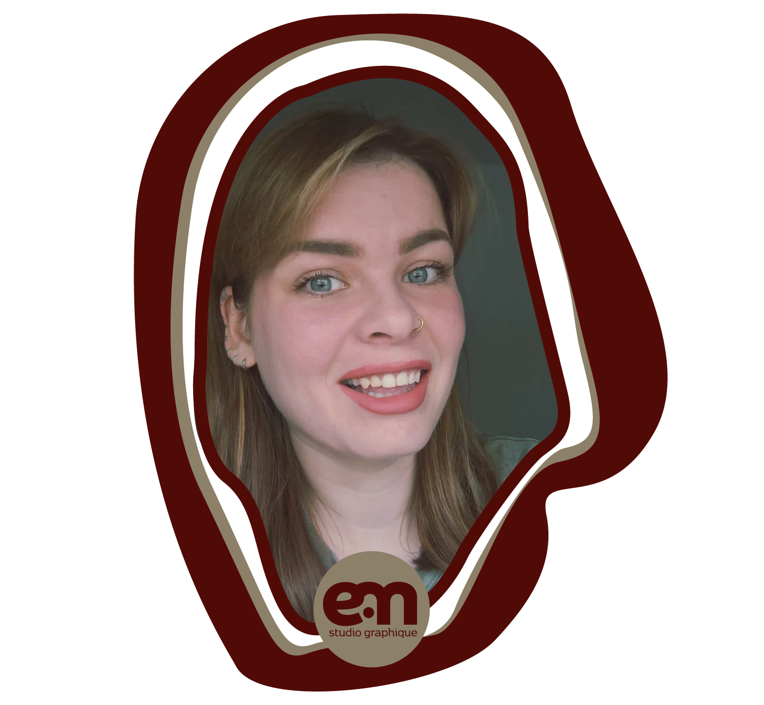 Emma L.