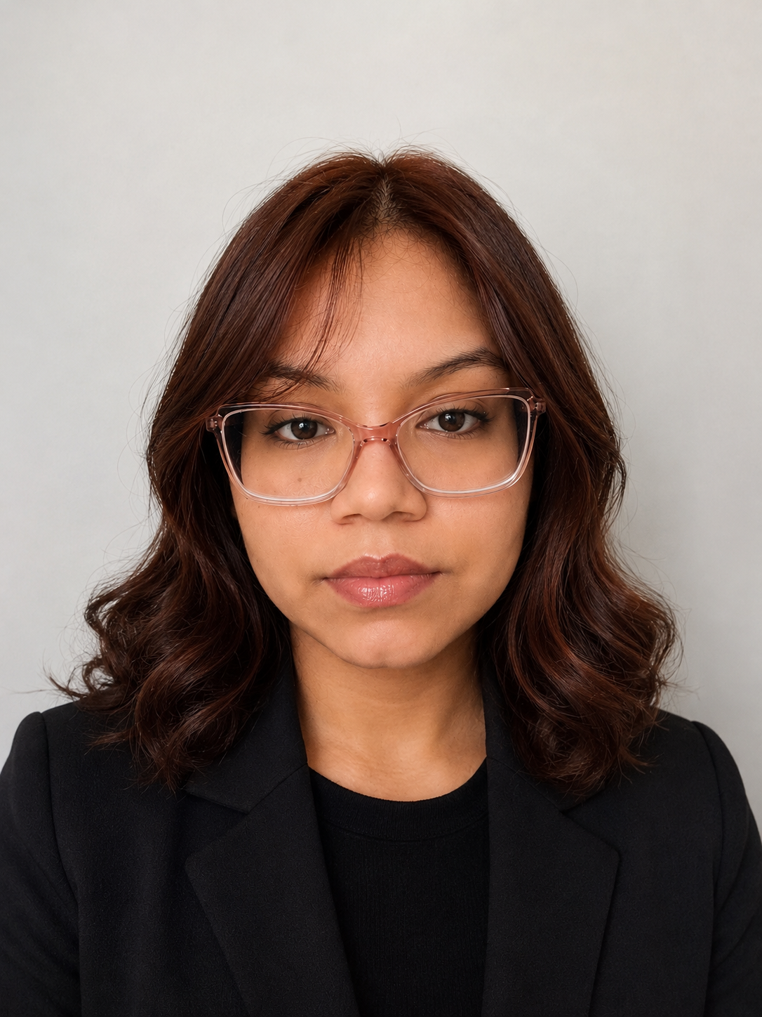 Sara M. - AI Workflow & Business Automation Specialist