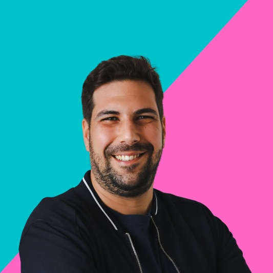 Julien Campaner