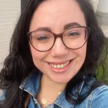Michelle Almakari - Data Analyst