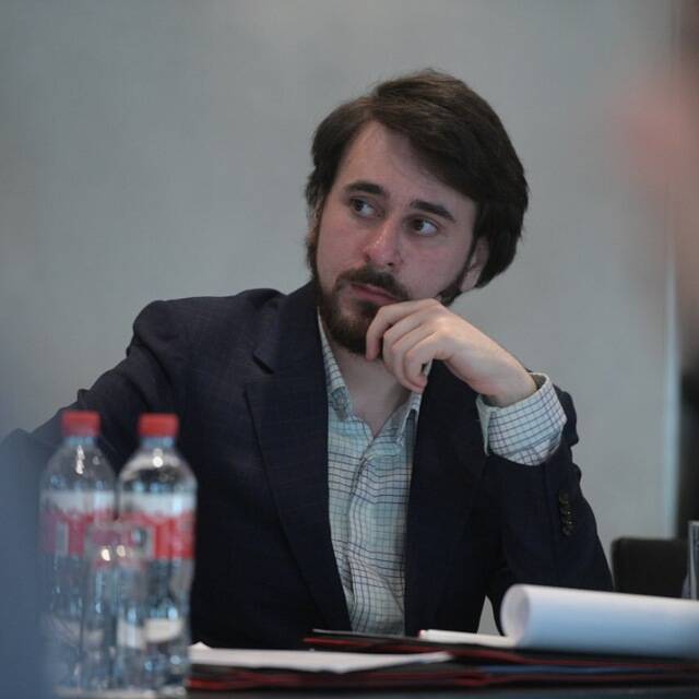 Tal Fainberg
