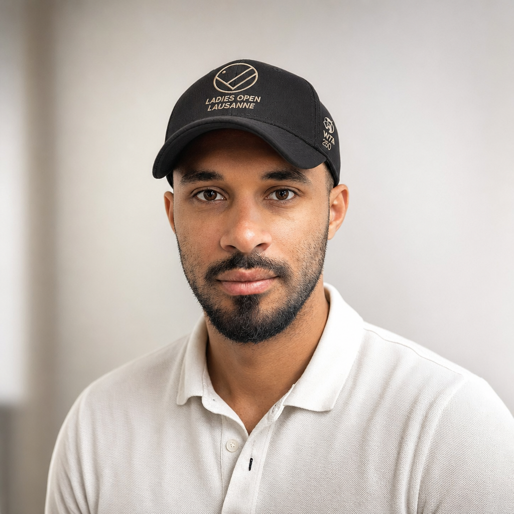 Anthony L. - Product & Growth Automation