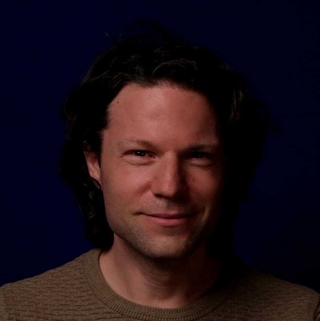 Riccardo C.
