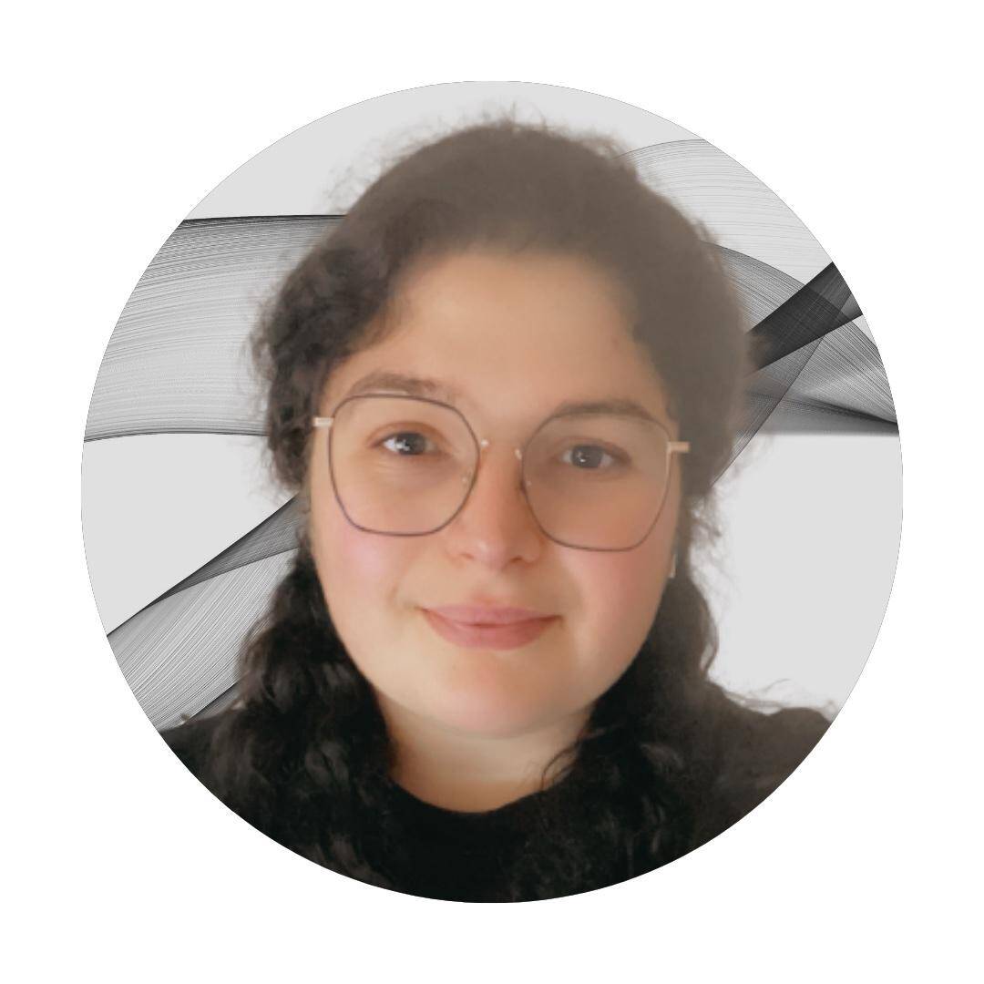 Lilas  - Consultante/déclarante en douane