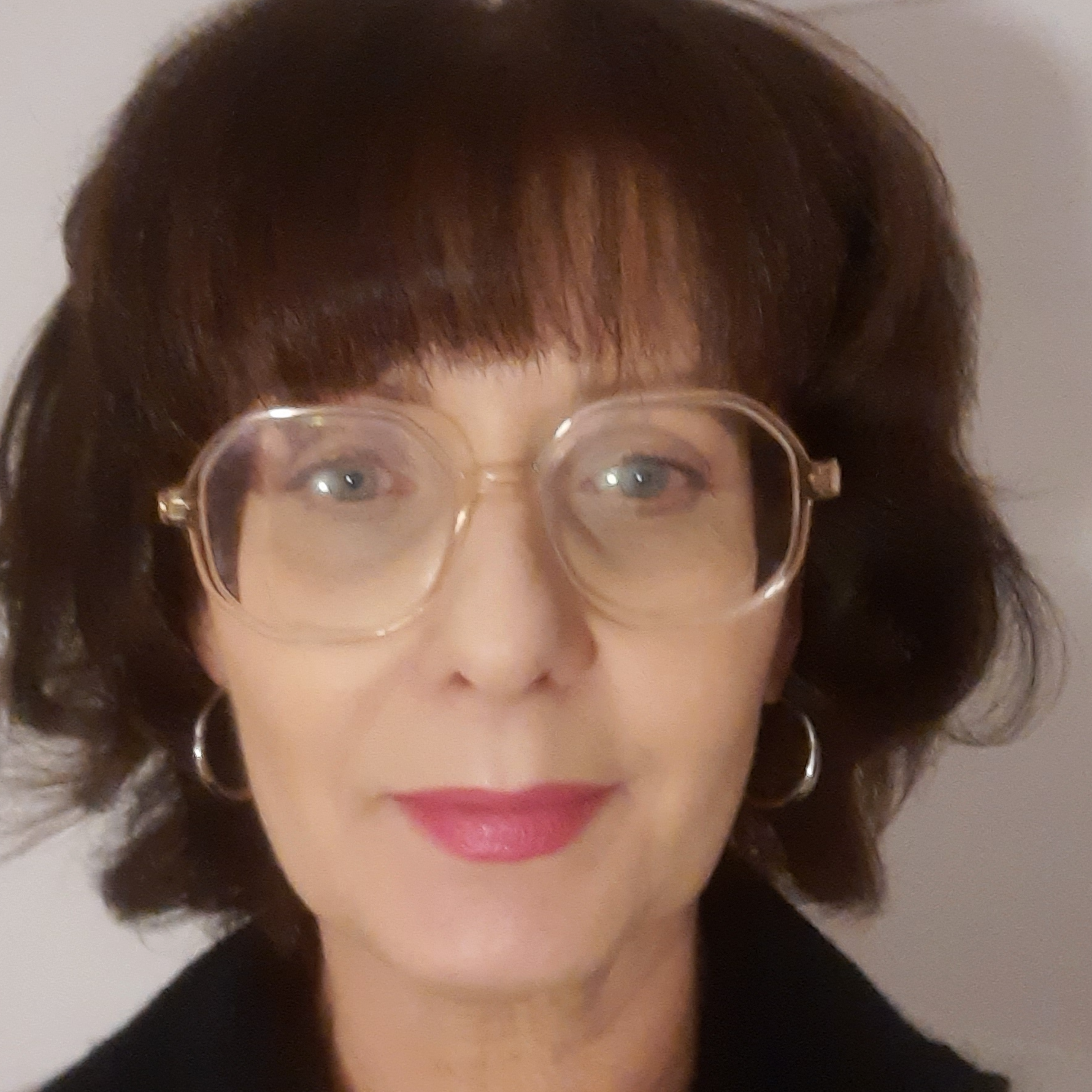Florence Dossmann