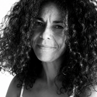 Nathalie Brigitte