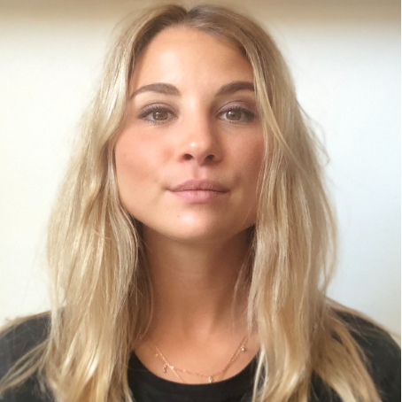 Chloée Robert