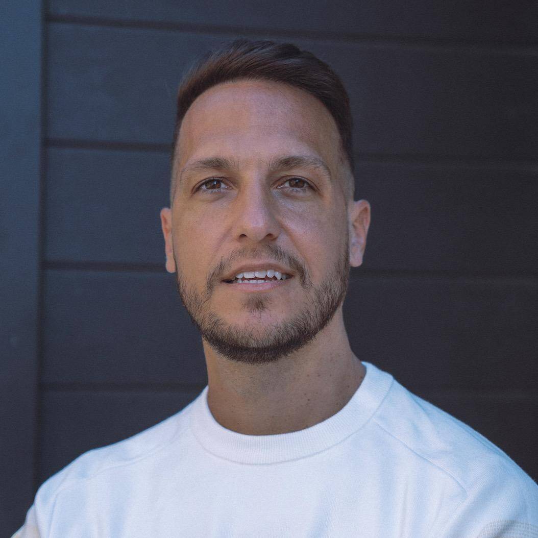 Julien D.