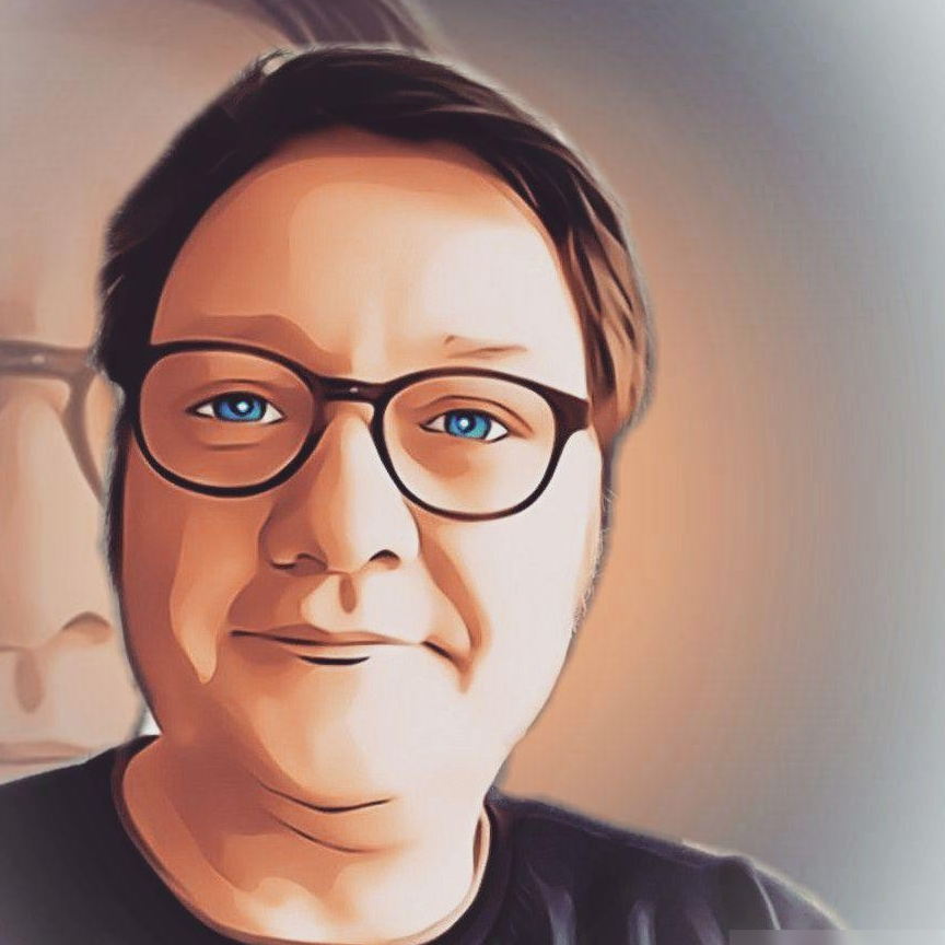 Torsten  - Senior Frontend Developer | Sencha | Hybrid apps