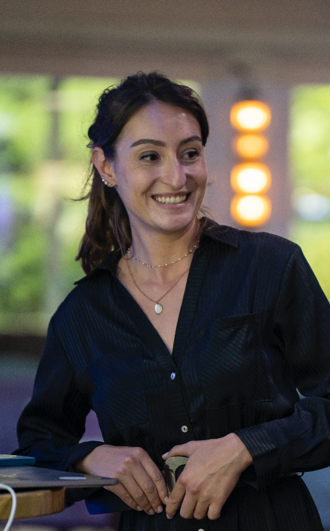 Clemence