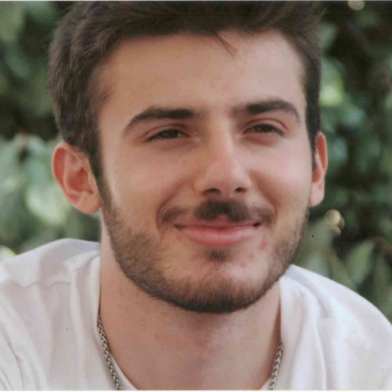 Raphael A.