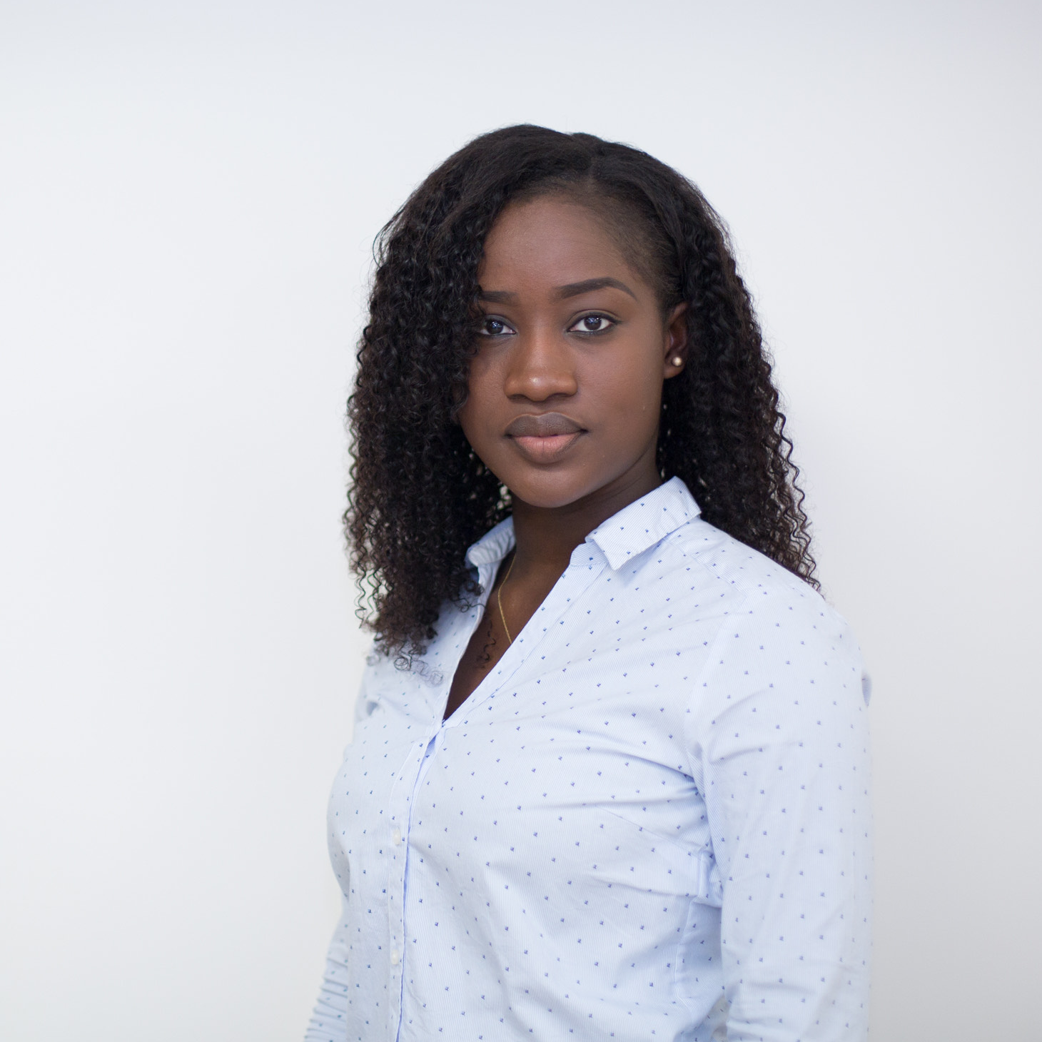 Awa Diop