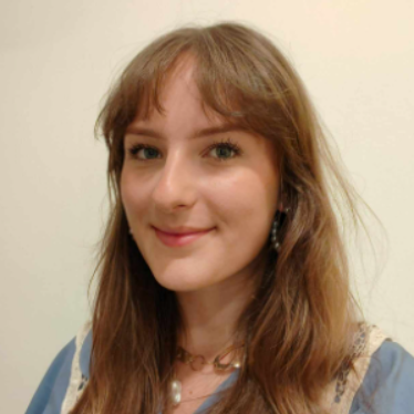 Zoé Lepan