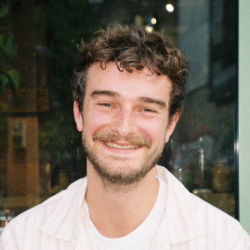Sébastien Ducrot