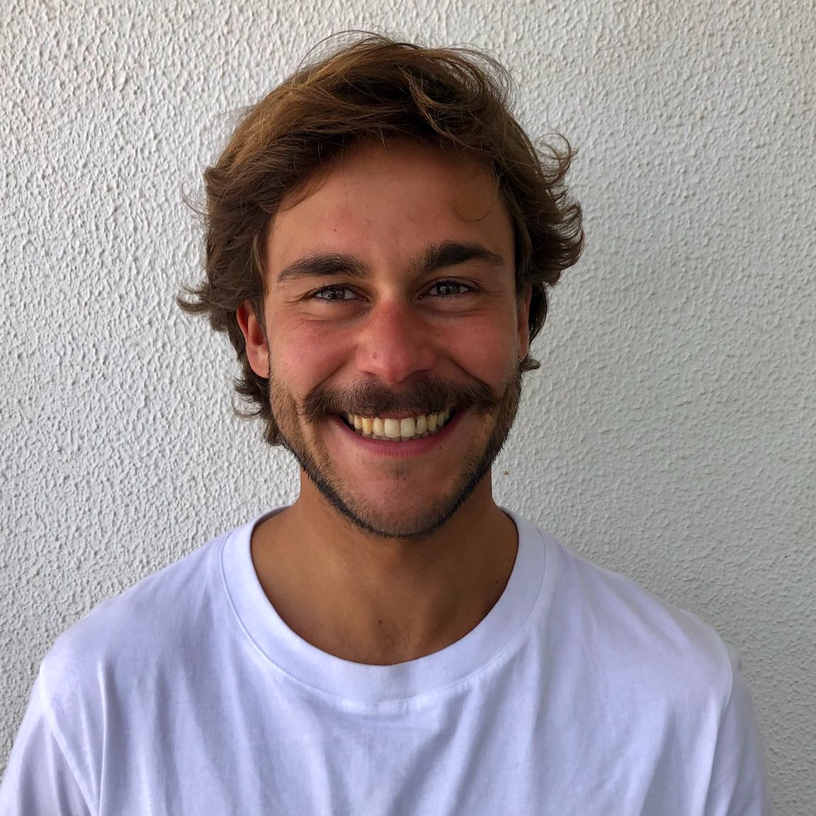 João Reis