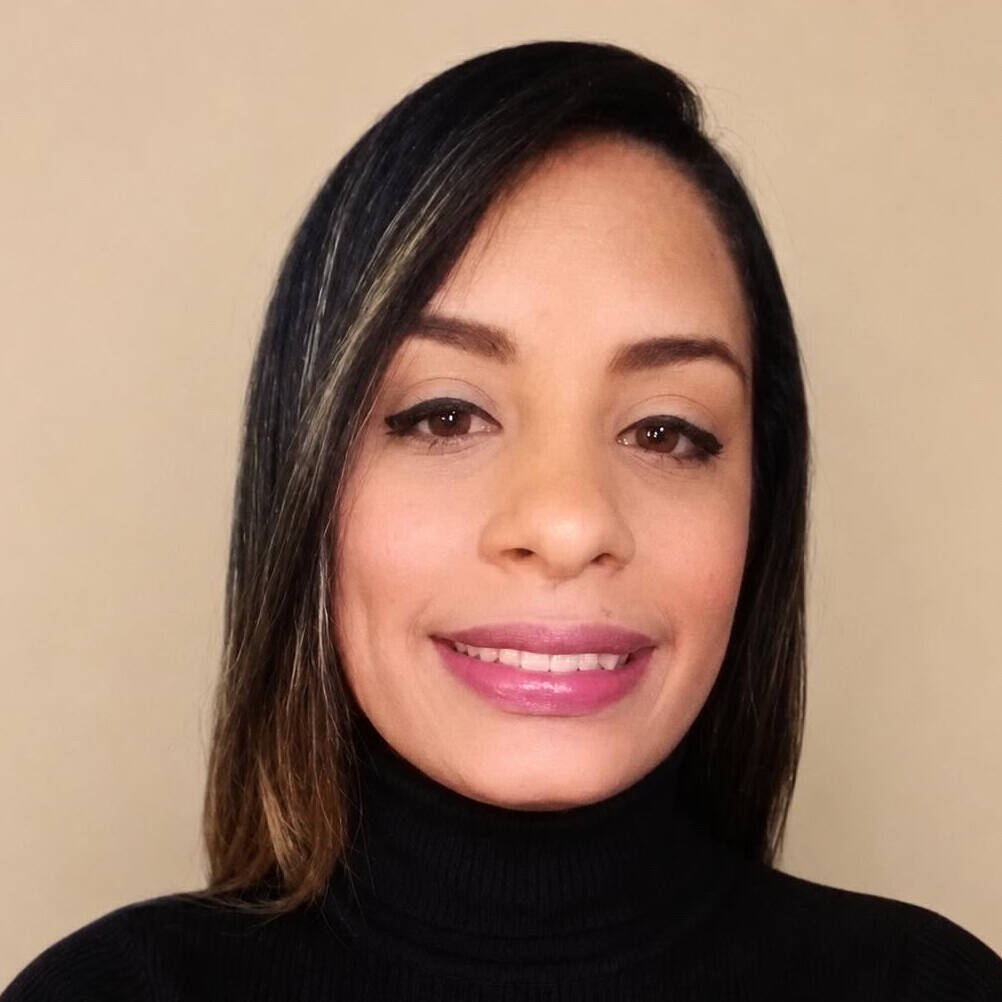 Siria Garcia - Contabilidad y Finanzas | Freelance Remoto