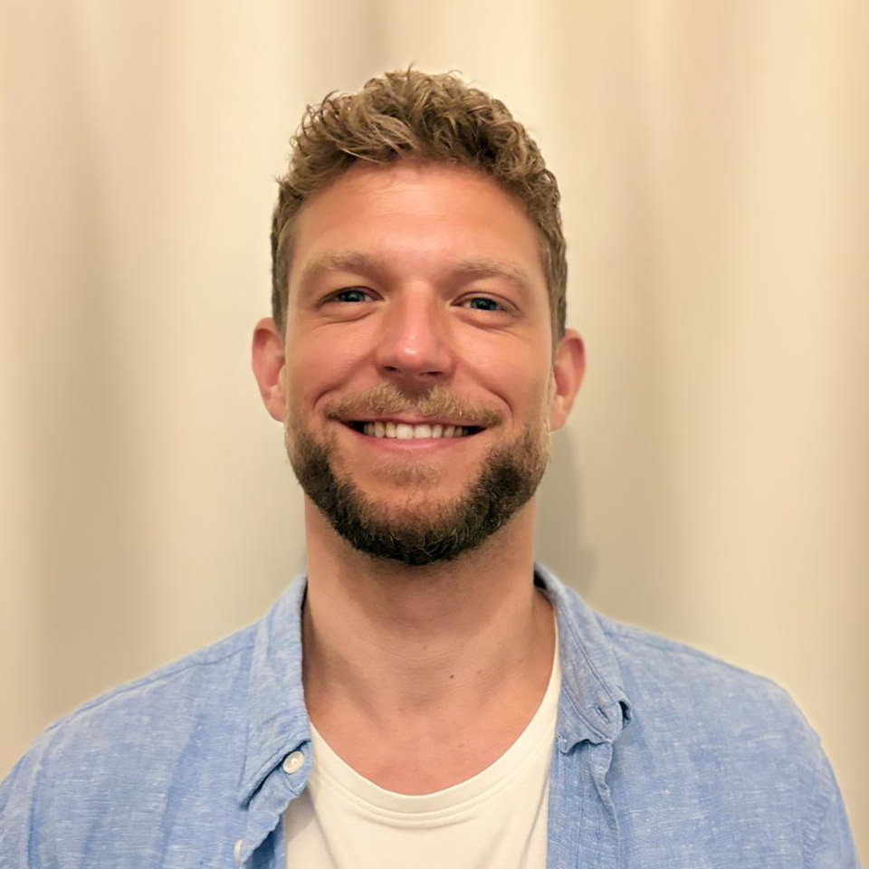Oscar Loomans