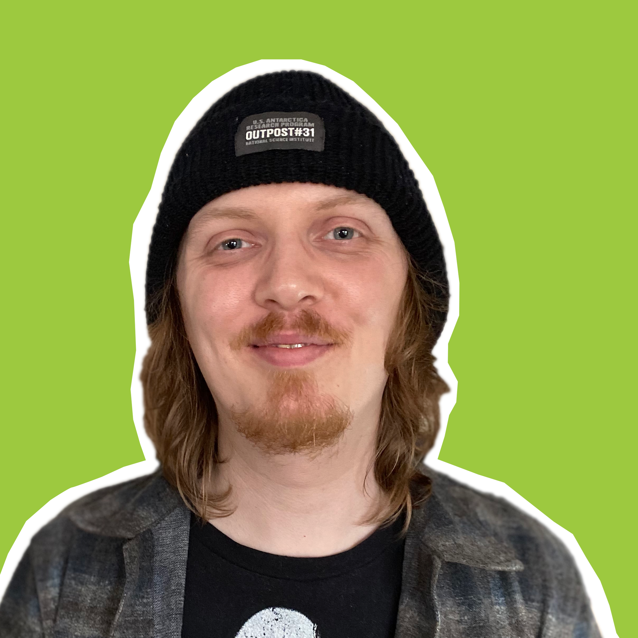 Ryan Main
