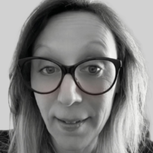 Audrey Mignot