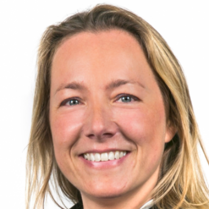 Dorothée Grou