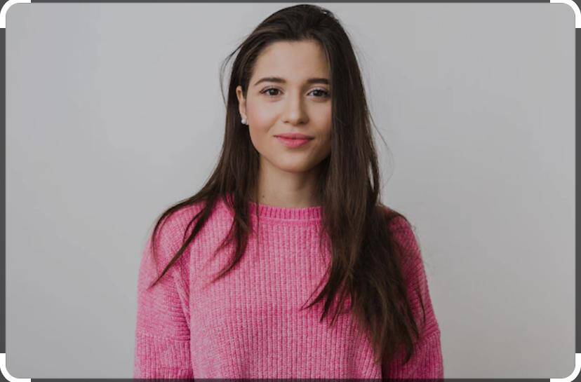 Sara Garcia