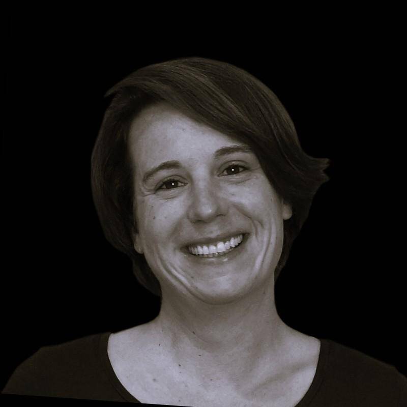 Catherine Vieslet