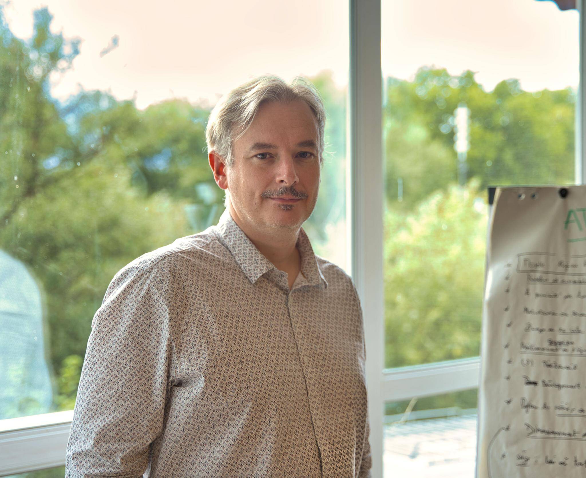 Manuel Masiello