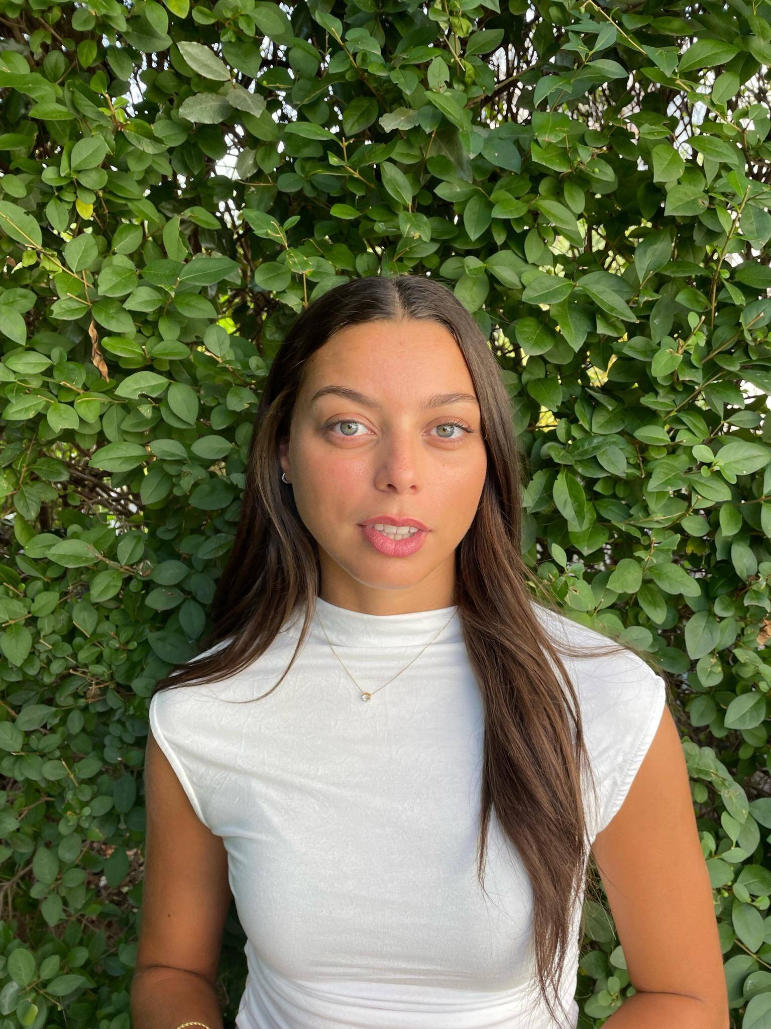 Leïla Kadami