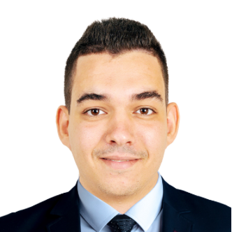 Aymen Ouni