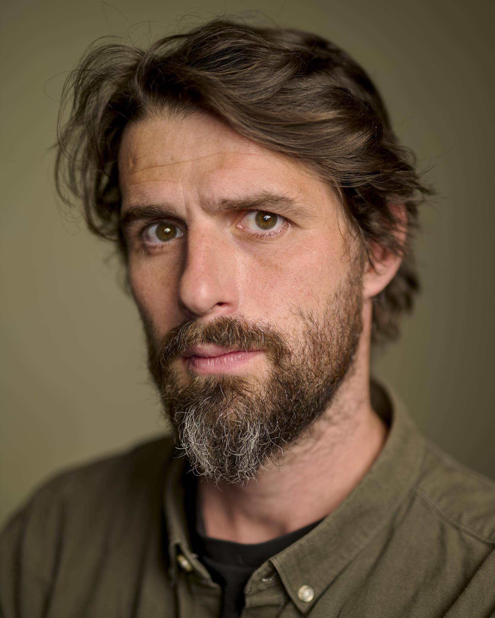 Henri B.