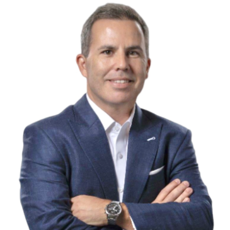 Ricardo Dias
