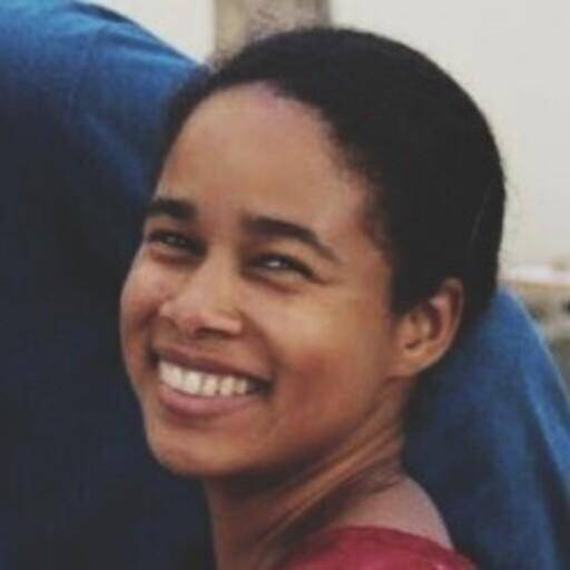 Nayanka B.