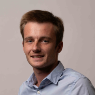Clément Fleur