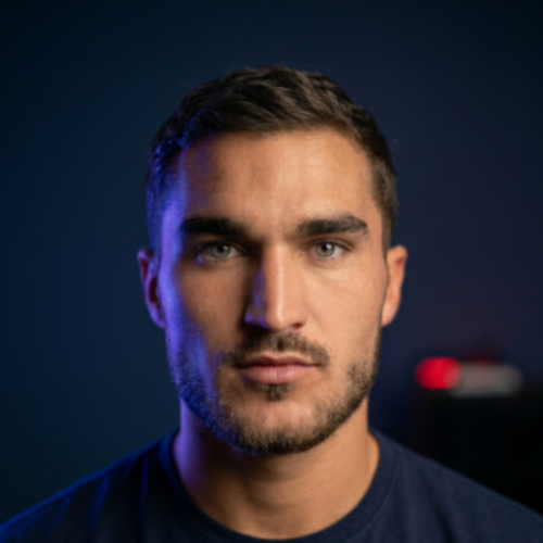 Hugo Arnaud - Expert Automatisation IA & No-code