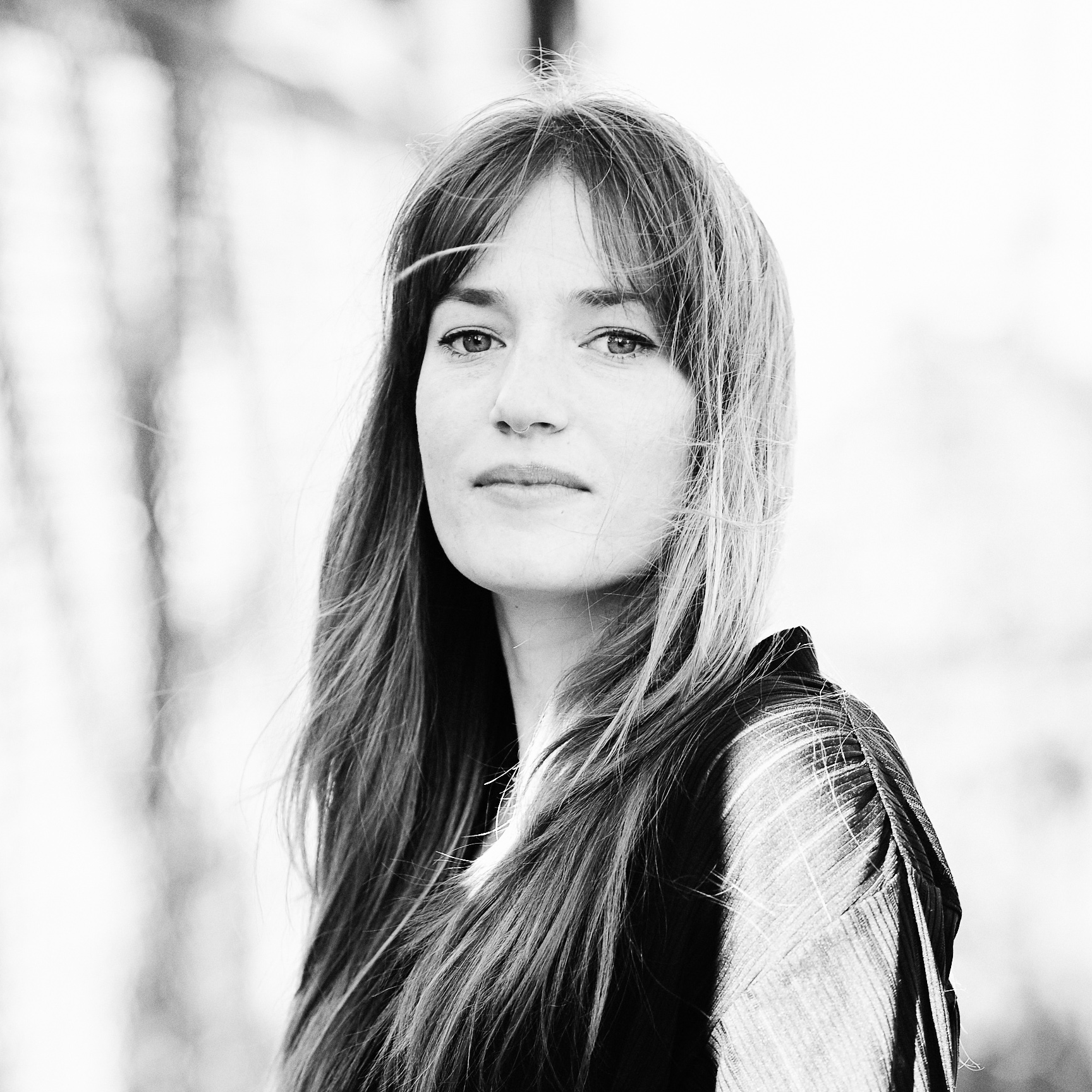 Gwenvaël Engel