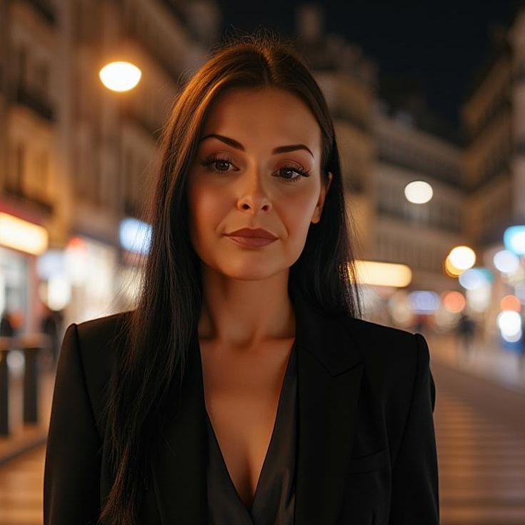 Maëva Ramadier-Gonnet