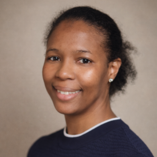 Sandrine N.