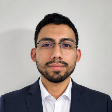 Sebastian Lopez Galeano - Ingeniero de Sistemas