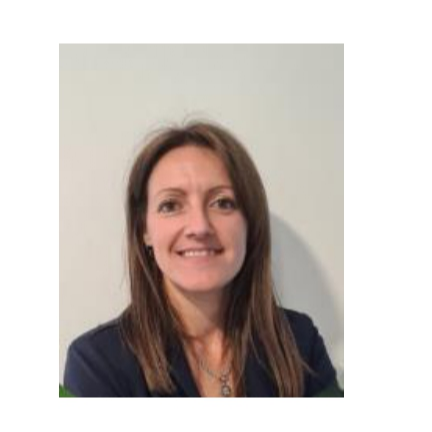 Elodie Guidarini - GESTION D'ENTREPRISE / MANAGER / JURISTE