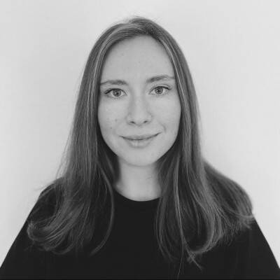 Alexandra Winslow - Senior SAP SD/MM Expert