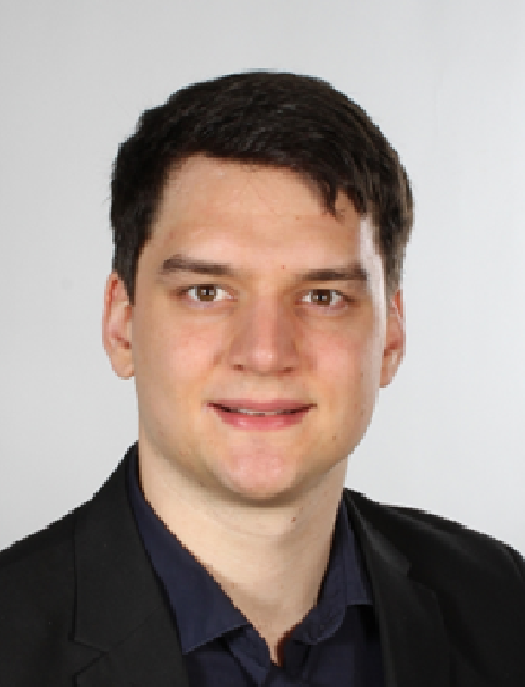 Anthony Wauters